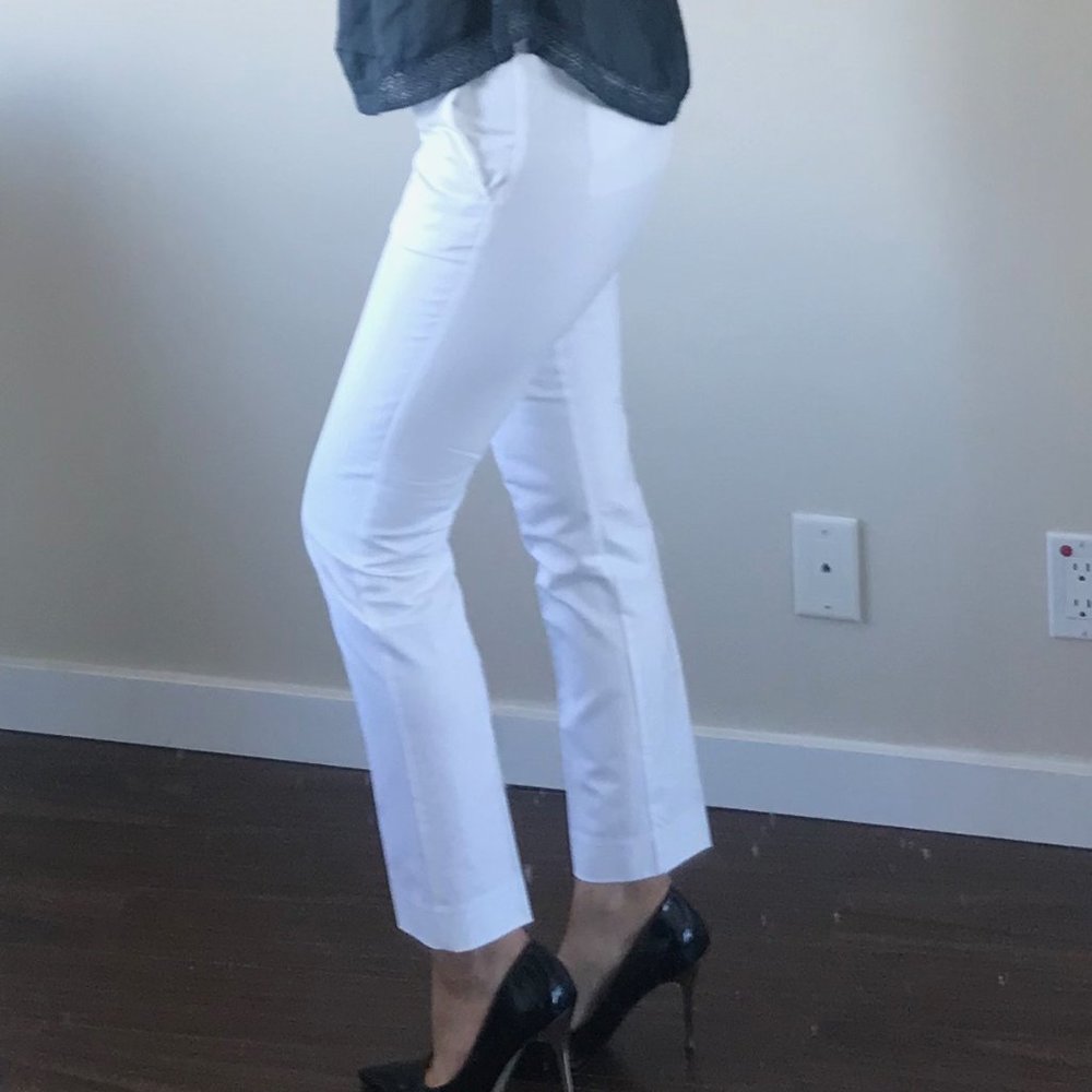 Pant - Picture 4 of 4